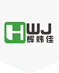 名杰裝飾